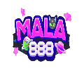 mala888 เว็บตัวตึงโบนัสฉูฉี่แจกไม่อั้น วัยรุ่นจัดว่าจึ้ง